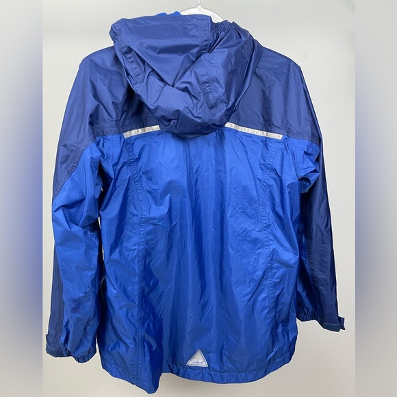 LL BEAN JACKET - Picture 3 of 3